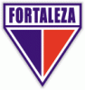 Fortaleza
