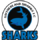 Sutherland Sharks