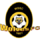 Brisbane Wolves