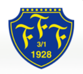 Falkenberg