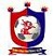 SQC Pingding