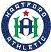 Hartford Athletics