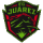 Juarez Women's