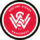 Western Sydney Wanderers Youth Team