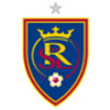 Real Salt Lake