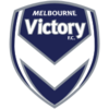Melbourne Victory Youth Team
