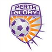 Perth Glory Women's