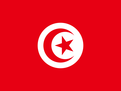 Tunisia