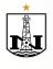 Nefiji Baku