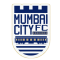 Mumbai City