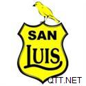 Cantorta