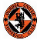 Dundee United