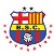 Barcelona SC