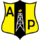 Bucaramanga Atlético