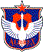 Niigata Albirex