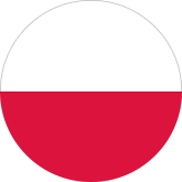 Poland women's football team