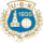 Utescotten