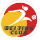 Beijing Yuhong repairs women's football team