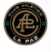 La Paz Athletic