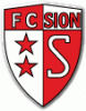 Sion