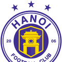 Hanoi FC