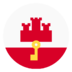 Gibraltar
