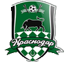Krasnodar
