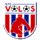 Velos NFC