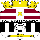 Cartagena