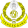 Terengganu