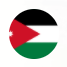 Jordan women's football team