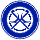 Wuxi Wu Gou