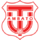Tecnico