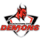 Blacktown City Football Club
