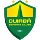 Cuiaba