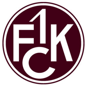 Kaiserslautern