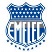 Emelec