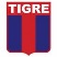 Tigre