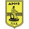 Aris