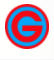 Garcilaso