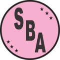 Sports Team