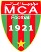 MC Algiers