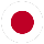 Japanese women's football