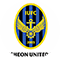 Incheon United