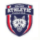 Shaanxi Changan Athletic Women's Football Team
