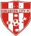Kingston City