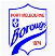 Melbourne Port Sharks