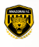 Amazon FC