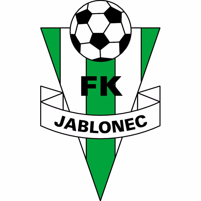 Jablonec