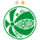 Juventud